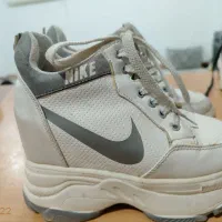 کفش سایز ۳۷|کیف، کفش، کمربند|اردستان, |دیوار