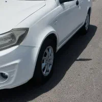 ساینا