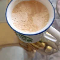 اسپرسو ساز نوا 149واسیاب نوا باهم 1250 W|سماور، چای‌ساز، قهوه‌ساز|مشهد, رضاشهر|دیوار