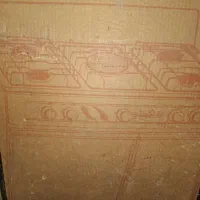 گاز ایران شعله