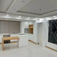 فروش-آپارتمان-دو-خوابه-105متری-جنوبی-فرهنگیان