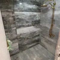 ۷۲متر-لوکس-هشت بهشت-مجاور جاده سلامت|فروش آپارتمان|شاهین‌شهر, شهرک هشت بهشت|دیوار