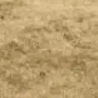 کاه تمیز