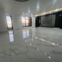 واحد ۱۸۵ متری سر اصلی مخبلند