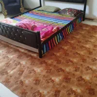 سوییت امنیت بالا موقعیت مکان عالی