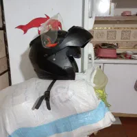 کلاه کاسکت حرفه ای|قطعات یدکی و لوازم جانبی|زاهدان, |دیوار