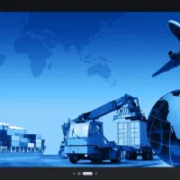 ترخیص کالا از گمرکات تهران