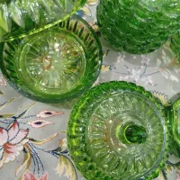 ظرف|ظروف سرو و پذیرایی|اهواز, کیانشهر|دیوار