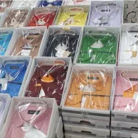 پیراهن جعبه ای مردانه