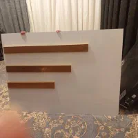 کابینت|آب‌چکان و نظم‌دهنده ظروف|زابل, |دیوار