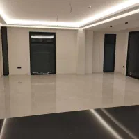 عسگریه آپارتمان 190 متری و 140 متری لاکچری