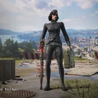 اکانت کالاف خرید حضوری|کنسول، بازی ویدئویی و آنلاین|رشت, آب آسیاب|دیوار