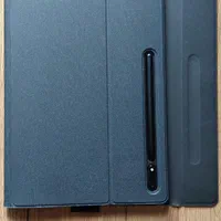 تبلت بزرگ سری پرچمدار S8 Ultra|تبلت|رشت, حاجی آباد|دیوار