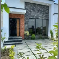 فروش ویلا‌نوساز شهرکی‌در منطقه ازادمازندران سرخرود