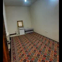 اجاره منزل برای مسافران|اجارهٔ کوتاه‌مدت آپارتمان و سوئیت|اصفهان, شاه پسند|دیوار