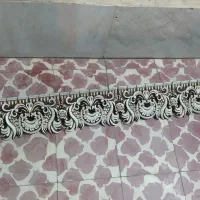 کتیبه،اماده نصب