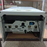 پکیج سیمات ۲۶ هزار پکیج تاچی|آبگرمکن، پکیج، شوفاژ|مشهد, پورسینا|دیوار