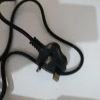 اتو|آرایشی، بهداشتی، درمانی|بندر کنگان, |دیوار