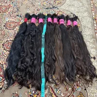 خرید مو