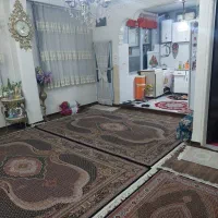 آپارتمان ۵۰متری در دلخواه تک خواب سند تک برگ|فروش آپارتمان|تهران, دولتخواه جنوبی|دیوار