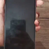 سامسونگ s23fe|موبایل|اهواز, فاز ۱ پادادشهر|دیوار