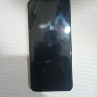 گوشی سامسونگ A23