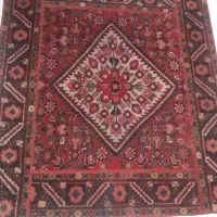 فرش|فرش|کرج, حاجی آباد|دیوار