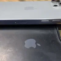 iPhone 15 promax|موبایل|گرگان, |دیوار