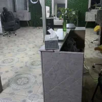 اجاره زیرزمین ۵۰ متری|اجارهٔ مغازه و غرفه|مشکیندشت, |دیوار