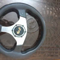 فرمان اسپرت|قطعات یدکی و لوازم جانبی|اصفهان, شهید رجایی|دیوار