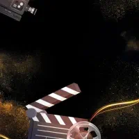 تشکیل تیم فیلم سازی تازه کار و حرفه ای