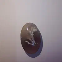 مجموعه سنگهای زینتی