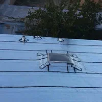 ایزوگام وقیروگونی، آسفالت. تخصصی.نقد و اقساط. چک|خدمات پیشه و مهارت|همدان, |دیوار