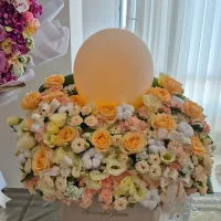 باکس گل طبیعی|گل و گیاه طبیعی|تهران, اتحاد|دیوار