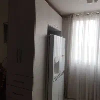 اجاره-واحد-50متری