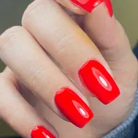 تخفیف ویژه خدمات ناخن و آموزش