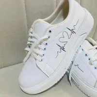 کفش|کیف، کفش، کمربند|یزد, |دیوار