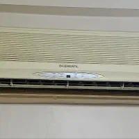 کولر30هزار اوجنرال