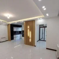 آپارتمان ۶۰ متری یک خواب فردوس