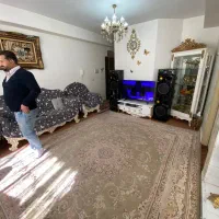 فروش واحد تک خوابه سهند فاز ۱|فروش آپارتمان|سهند, |دیوار