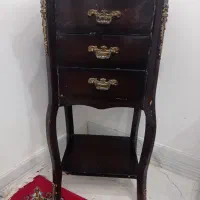 میز تلفن|میز تلفن|زابل, |دیوار