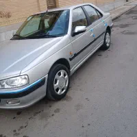 پرشیا تیوفایو سیمی