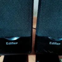 اسپیکر ادیفایر|قطعات و لوازم جانبی رایانه|فردیس, سرحد آباد|دیوار