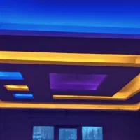 کناف. کنافکاری .