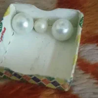 مروارید طبیعی خلیج فارس