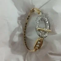 دستبند هرمس