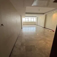 ۸۰متر سند اداری تهرانسر اصلی|اجارهٔ دفتر کار، اتاق اداری، مطب|تهران, تهرانسر شرقی|دیوار