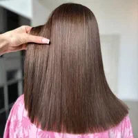 تخفیف پروتئینمو،کراتین،موخوره گیری(آموزش کراتین)|خدمات آرایشگری و زیبایی|همدان, |دیوار