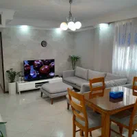 ۶۰متر_پارکینگ سندی_فول بازسازی_خوش نقشه_
