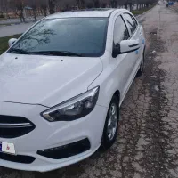 شاهین g در حد|خودرو سواری و وانت|ملایر, |دیوار